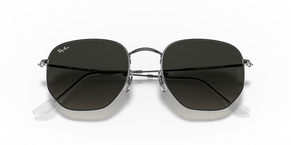 Ray-ban  3548-N 004/71 51-21  Güneş Gözlüğü