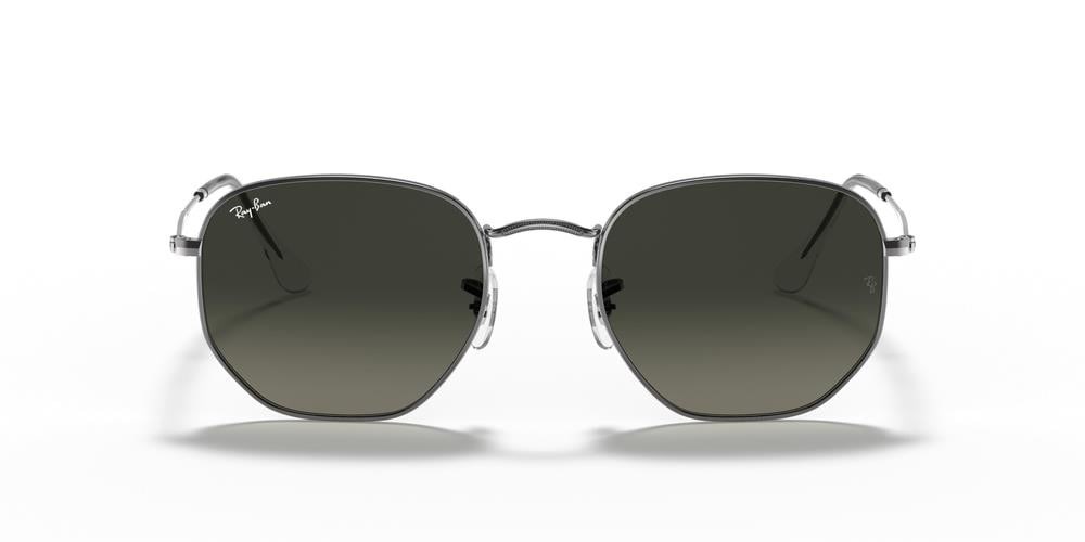 Ray-ban  3548-N 004/71 54-21  Güneş Gözlüğü