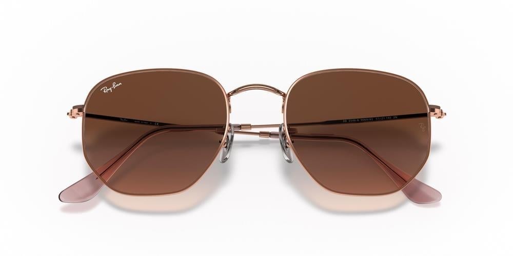 Ray-ban  3548-N 9069/A5 51-21  Güneş Gözlüğü