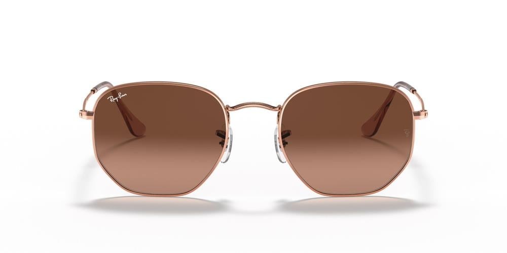 Ray-ban  3548-N 9069/A5 51-21  Güneş Gözlüğü