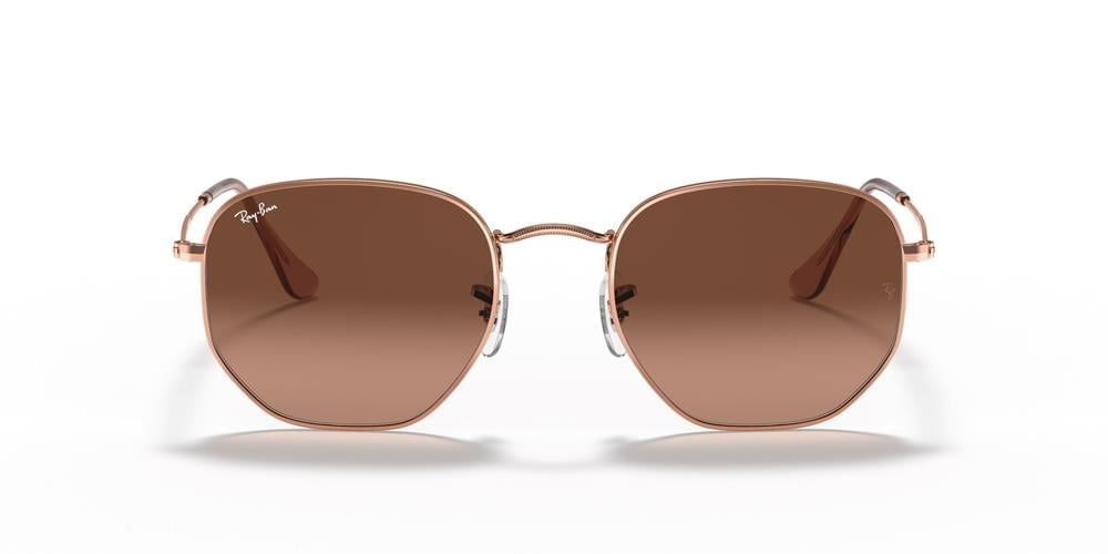 Ray-ban  3548-N 9069/A5 51-21  Güneş Gözlüğü