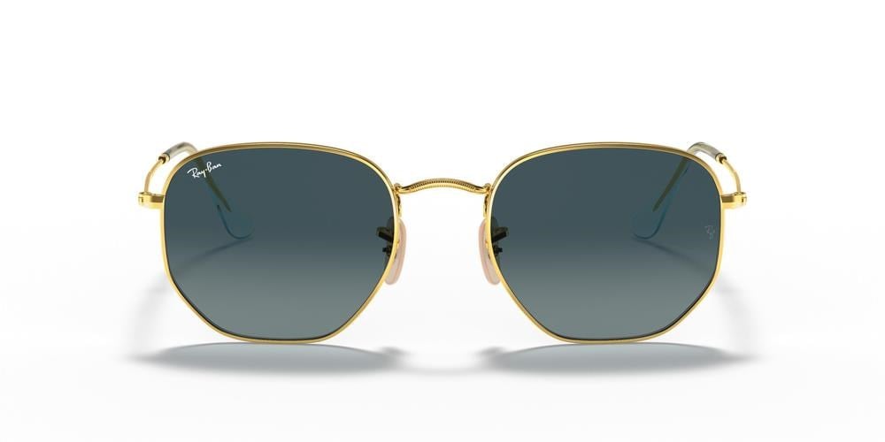 Ray-ban  3548-N 9123/3M 51-21  Güneş Gözlüğü