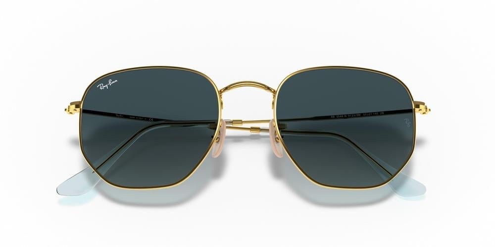 Ray-ban  3548-N 9123/3M 51-21  Güneş Gözlüğü