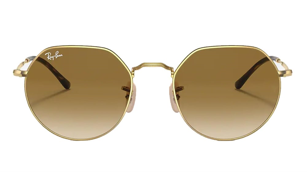 Ray-ban  3565 001/51 51-20  Güneş Gözlüğü