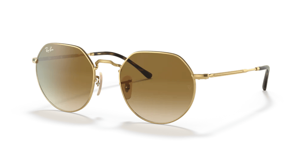 Ray-ban  3565 001/51 51-20  Güneş Gözlüğü