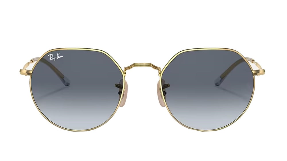 Ray-ban  3565 001/86 51-20  Güneş Gözlüğü