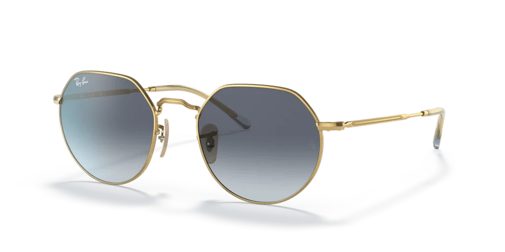 Ray-ban  3565 001/86 51-20  Güneş Gözlüğü