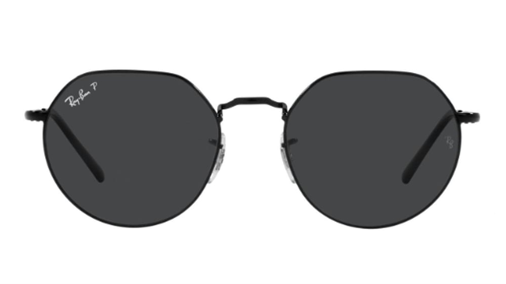 Ray-ban  3565 002/48 51-20  Güneş Gözlüğü