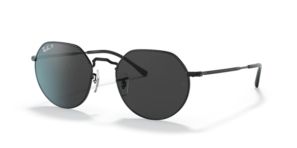 Ray-ban  3565 002/48 53-20  Güneş Gözlüğü
