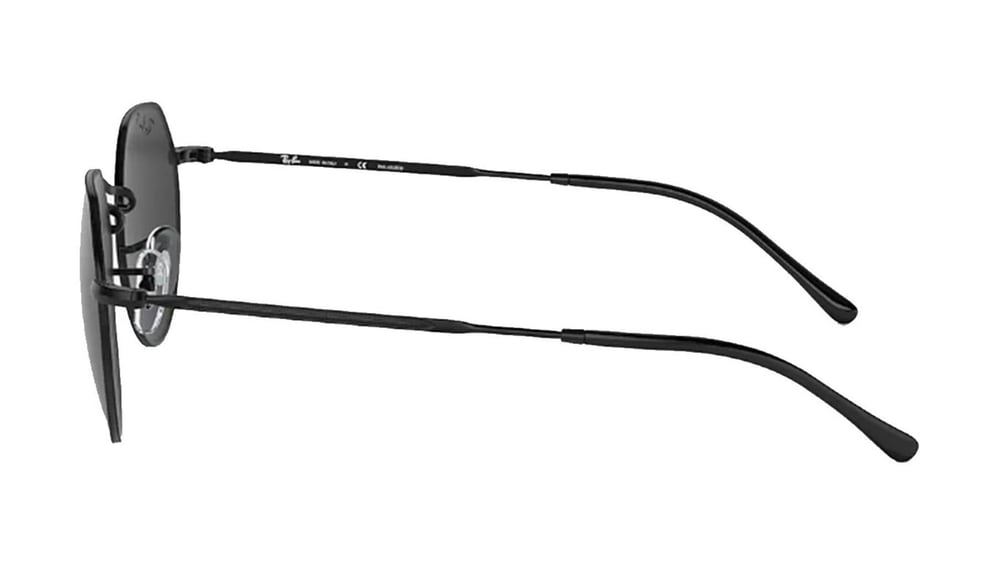 Ray-ban  3565 002/48 53-20  Güneş Gözlüğü