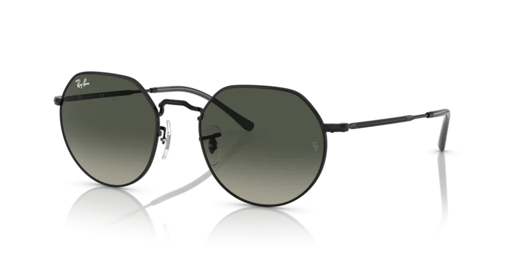 Ray-ban  3565 002/71 51-20  Güneş Gözlüğü