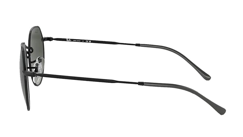 Ray-ban  3565 002/71 51-20  Güneş Gözlüğü