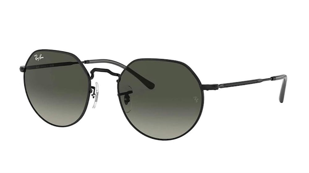 Ray-ban  3565 002/71 51-20  Güneş Gözlüğü