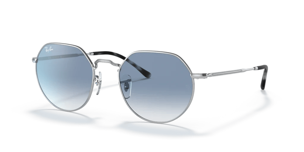 Ray-ban  3565 003/3F 51-20  Güneş Gözlüğü