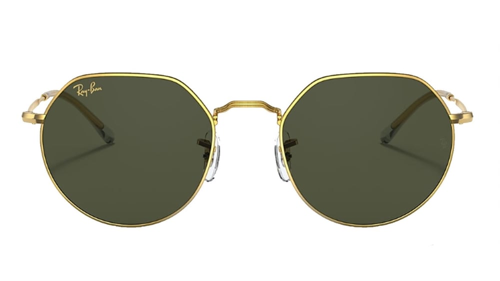 Ray-ban  3565 919631 51-20  Güneş Gözlüğü
