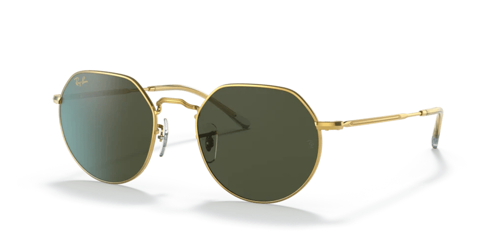 Ray-ban  3565 9196/31 53-20  Güneş Gözlüğü