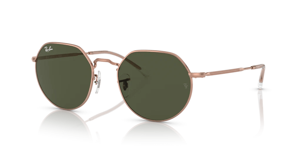 Ray-ban  3565 920231 51-20  Güneş Gözlüğü