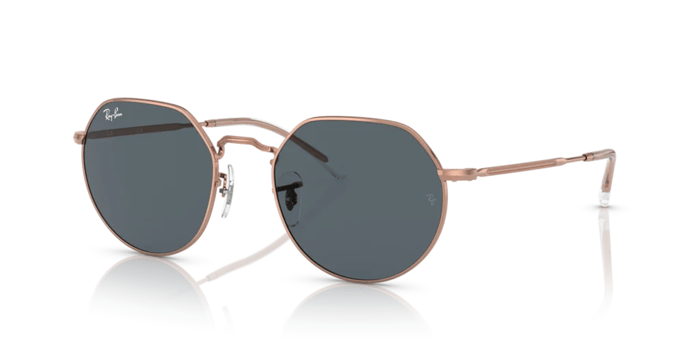Ray-ban  3565 9202R5 51-20  Güneş Gözlüğü