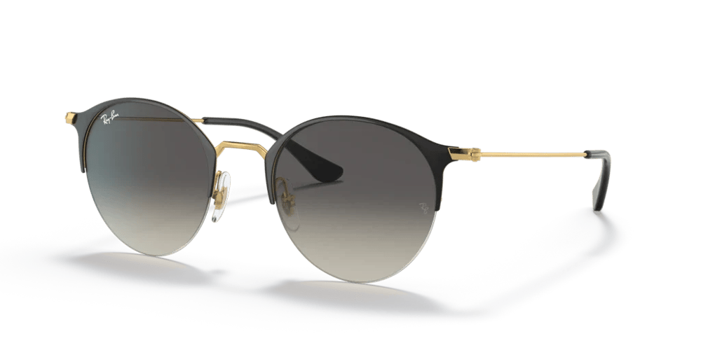 Ray-ban  3578 187/11 50-22  Güneş Gözlüğü