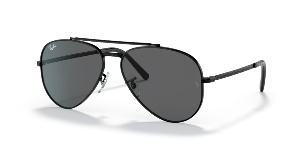 Ray-ban  3625 002/B1 58-14  Güneş Gözlüğü