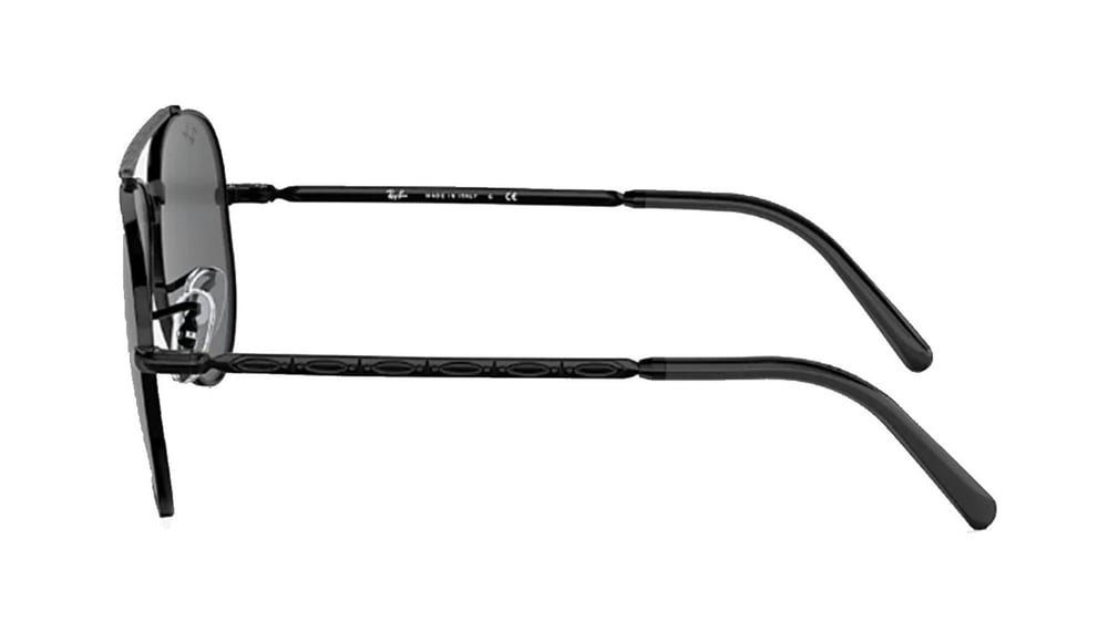 Ray-ban  3625 002/B1 58-14  Güneş Gözlüğü