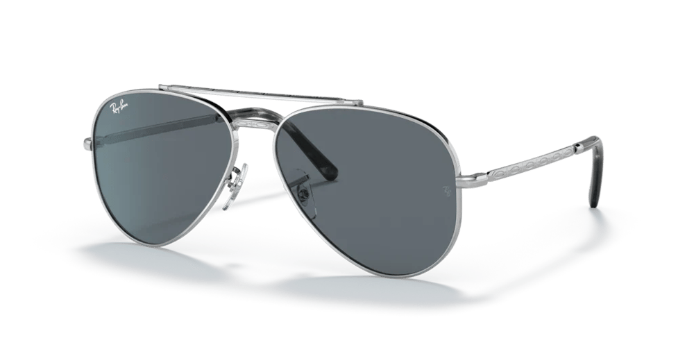 Ray-ban  3625 003/R5 58-14  Güneş Gözlüğü