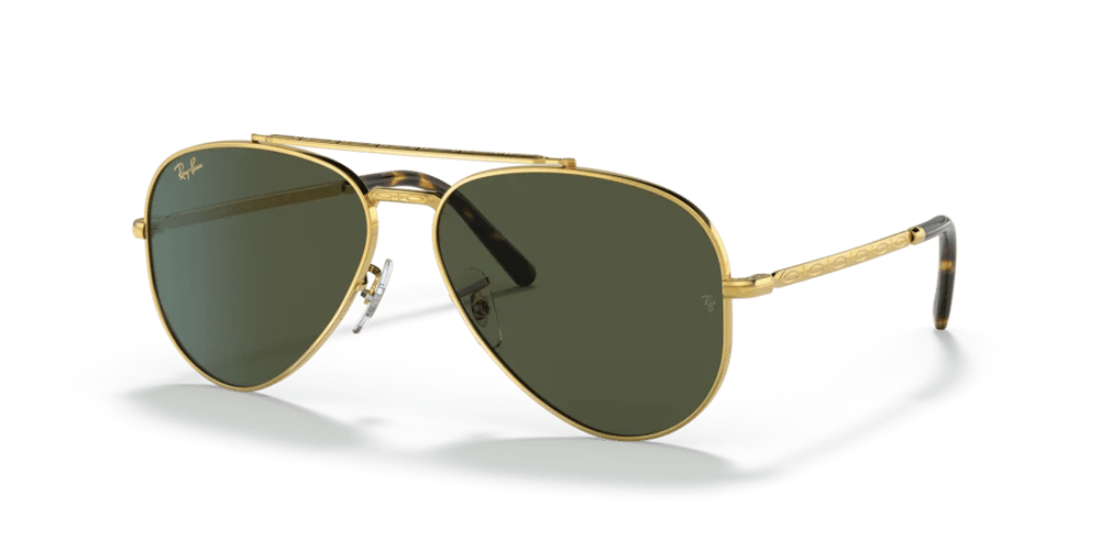 Ray-ban  3625 9196/31 58-14  Güneş Gözlüğü