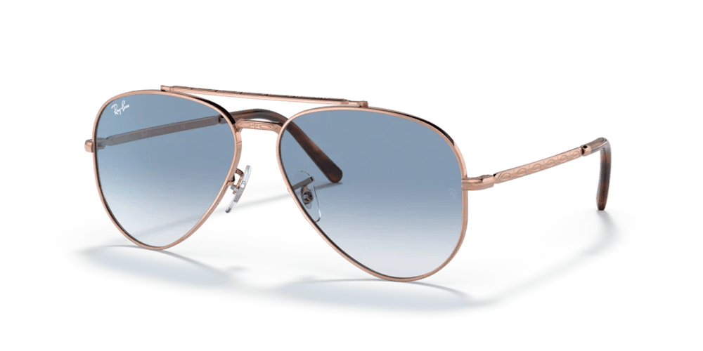 Ray-ban  3625 9202/3F 58-14  Güneş Gözlüğü