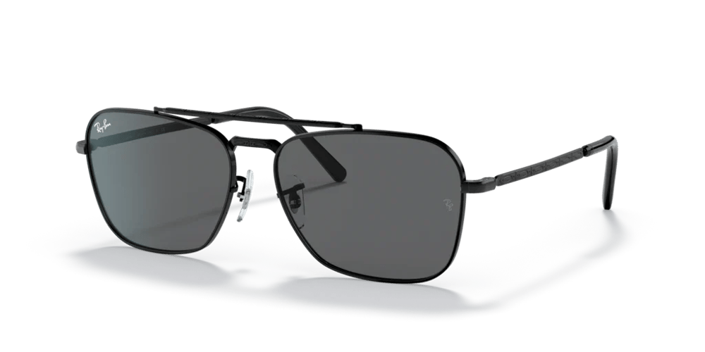 Ray-ban  3636 002/B1 58-15  Güneş Gözlüğü