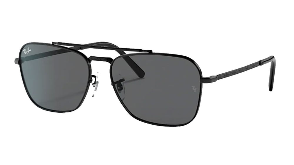 Ray-ban  3636 002/B1 58-15  Güneş Gözlüğü