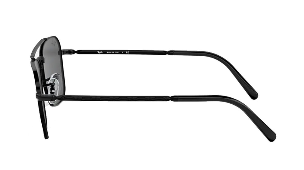 Ray-ban  3636 002/B1 58-15  Güneş Gözlüğü