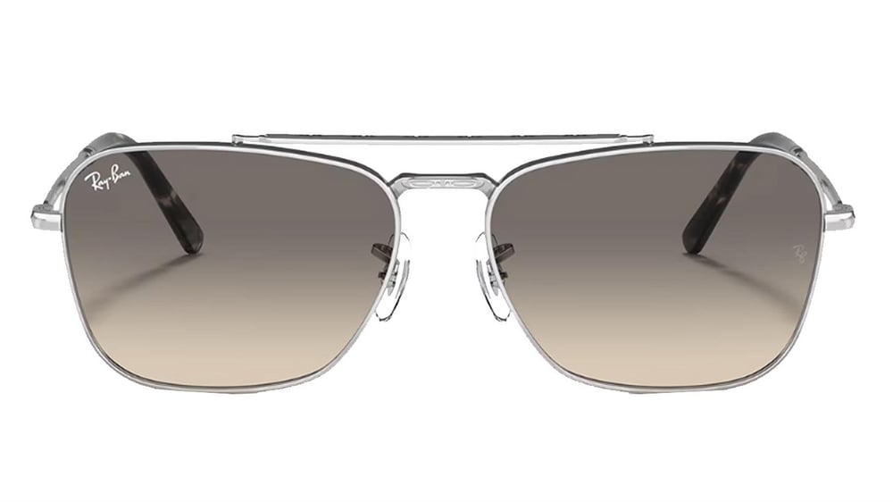 Ray-ban  3636 003/32 55-15  Güneş Gözlüğü