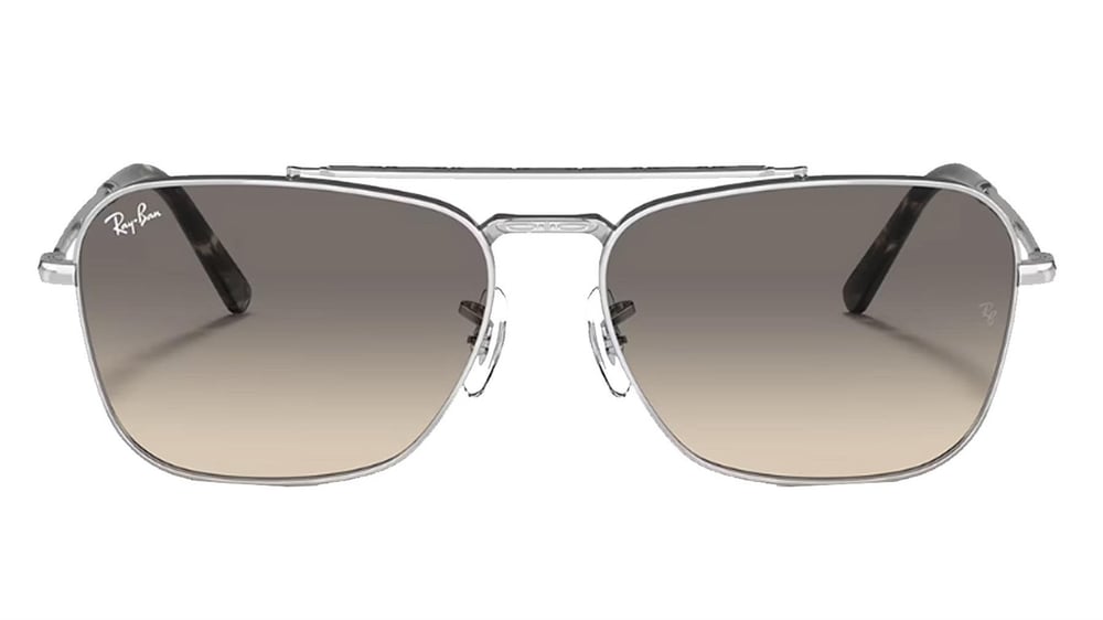 Ray-ban  3636 003/32 55-15  Güneş Gözlüğü