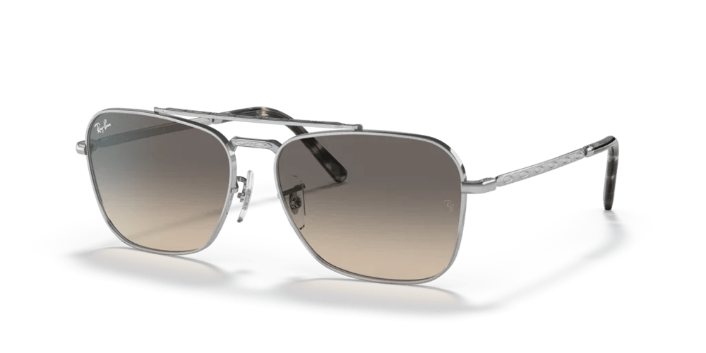 Ray-ban  3636 003/32 58-15  Güneş Gözlüğü