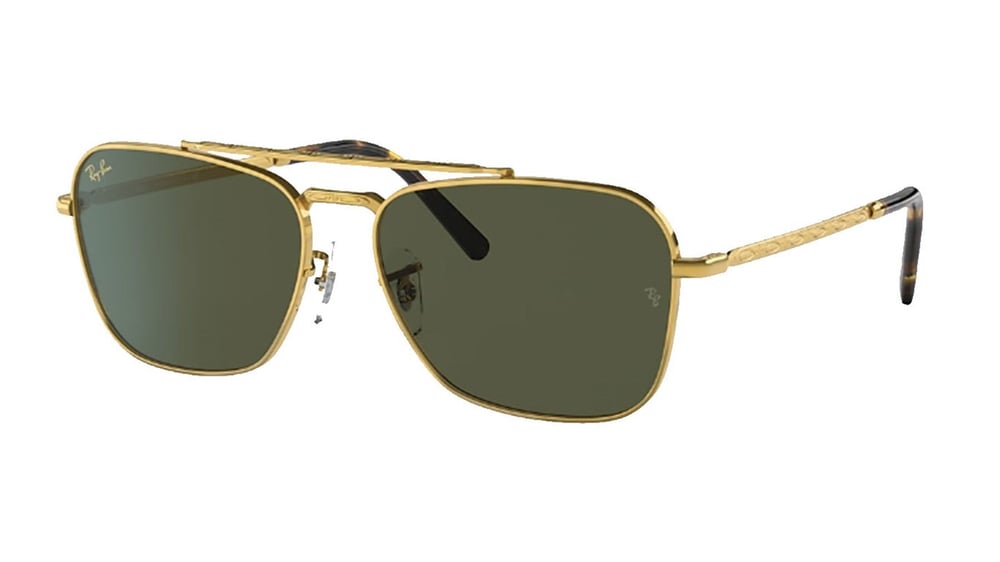 Ray-ban  3636 9196/31 55-15  Güneş Gözlüğü