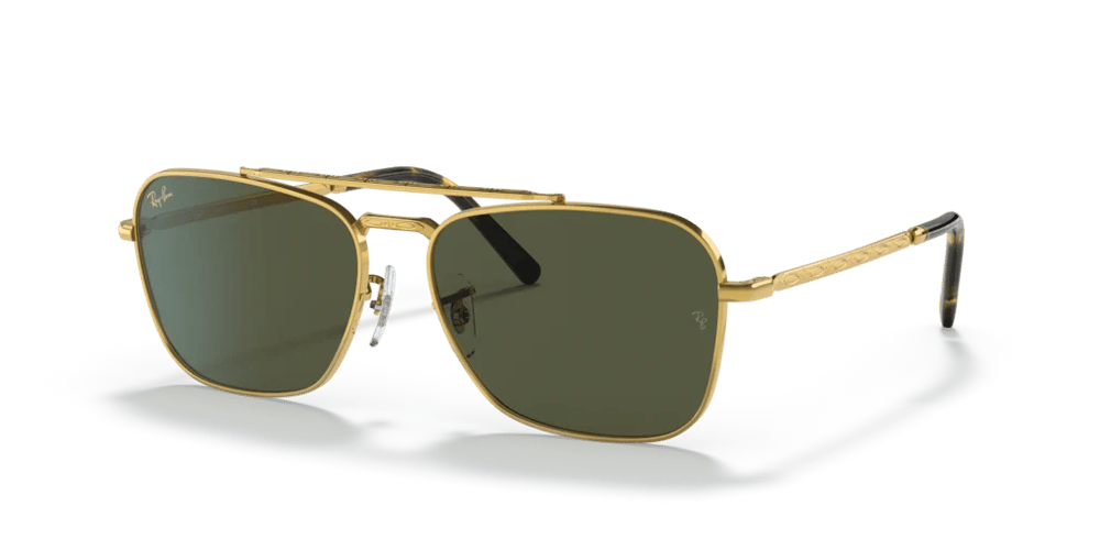 Ray-ban  3636 9196/31 58-15  Güneş Gözlüğü