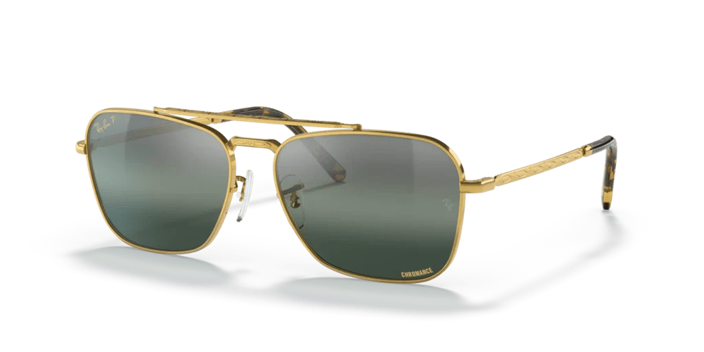 Ray-ban  3636 9196G6 55-15  Güneş Gözlüğü