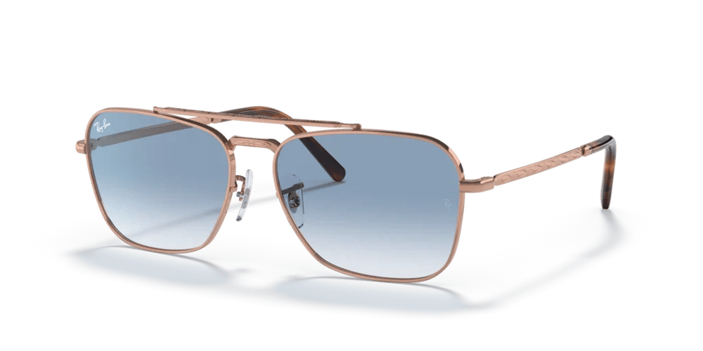 Ray-ban  3636 9202/3F 58-15  Güneş Gözlüğü