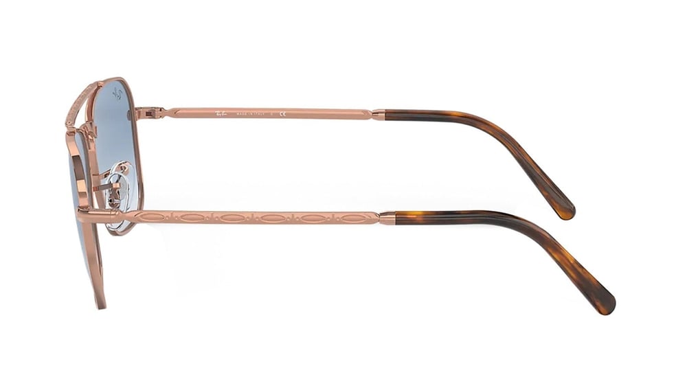 Ray-ban  3636 9202/3F 58-15  Güneş Gözlüğü