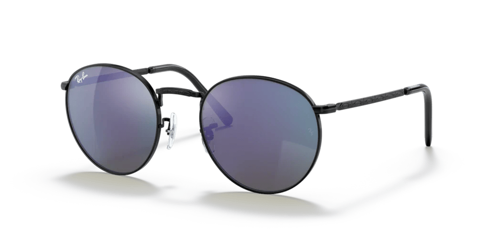 Ray-ban  3637 002/G1 53-21  Güneş Gözlüğü