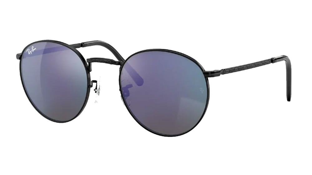 Ray-ban  3637 002/G1 53-21  Güneş Gözlüğü
