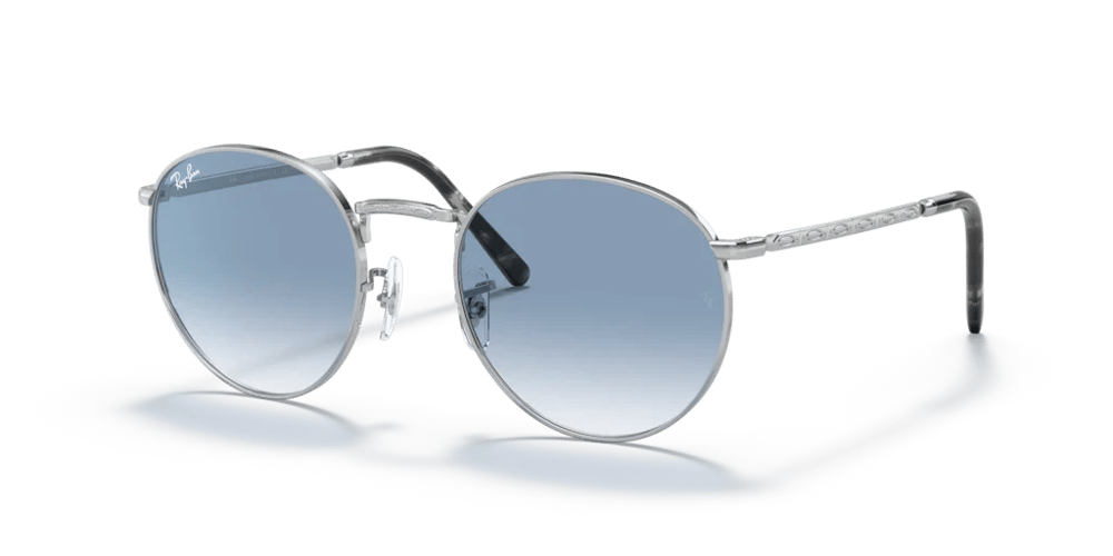 Ray-ban  3637 003/3F 50-21  Güneş Gözlüğü
