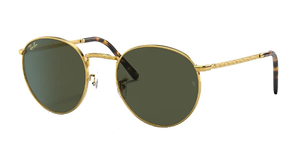 Ray-ban  3637 9196/31 50-21  Güneş Gözlüğü