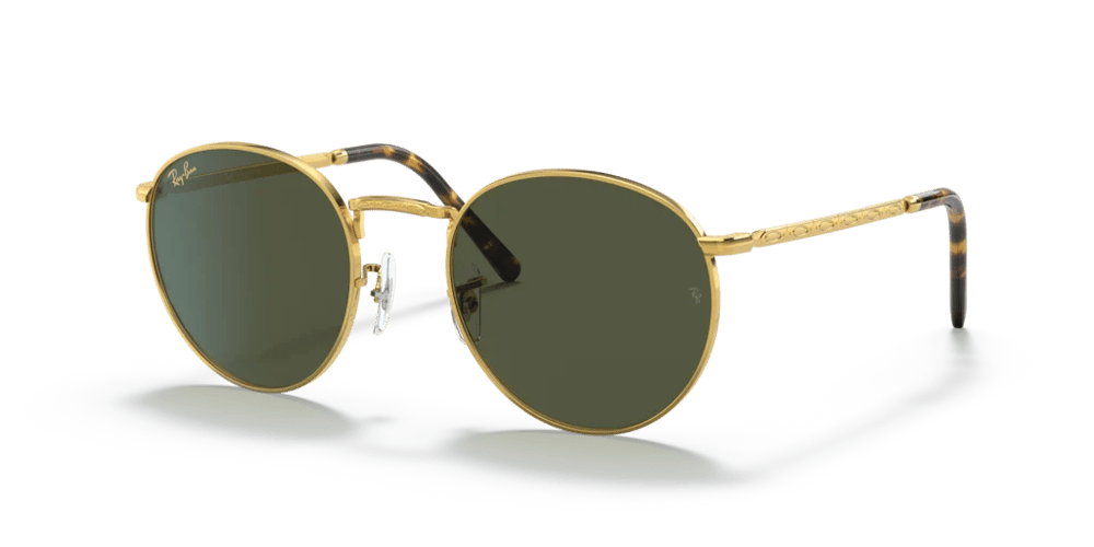 Ray-ban  3637 9196/31 50-21  Güneş Gözlüğü