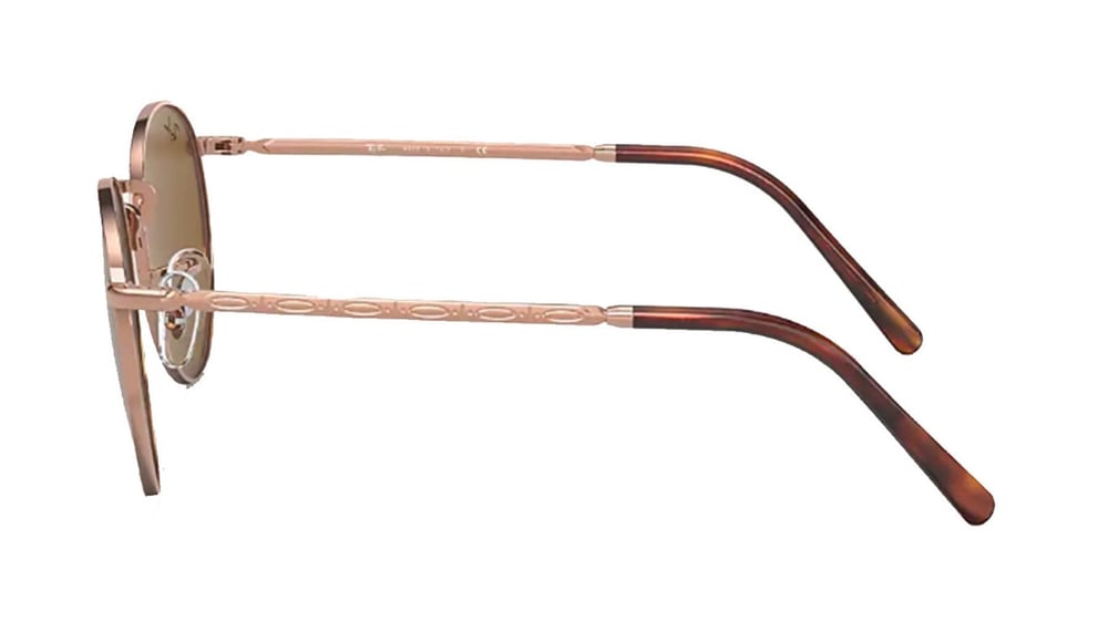 Ray-ban  3637 9202/33 50-21  Güneş Gözlüğü