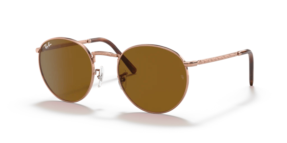 Ray-ban  3637 9202/33 50-21  Güneş Gözlüğü