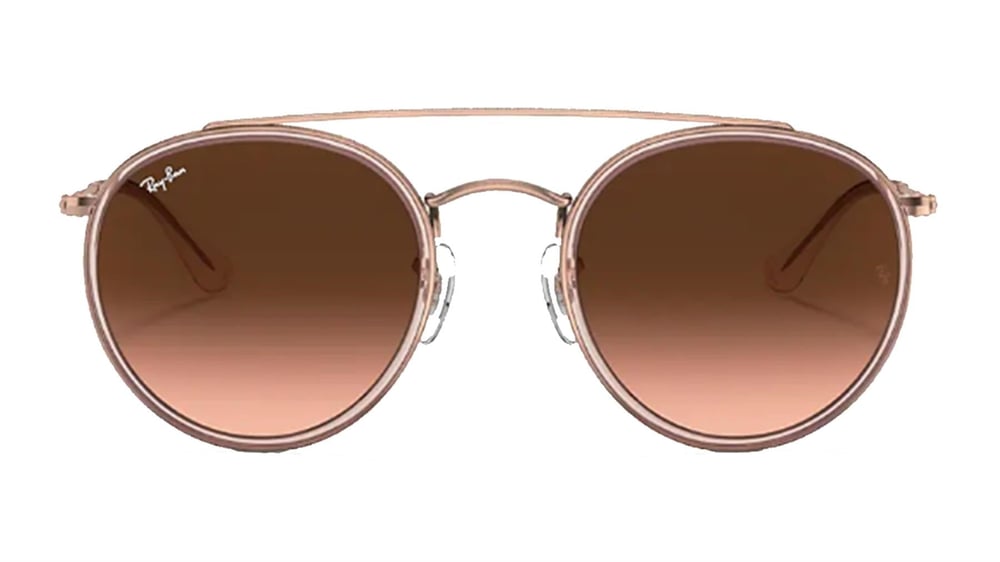 Ray-ban  3647-N 9069/A5 51-22  Güneş Gözlüğü