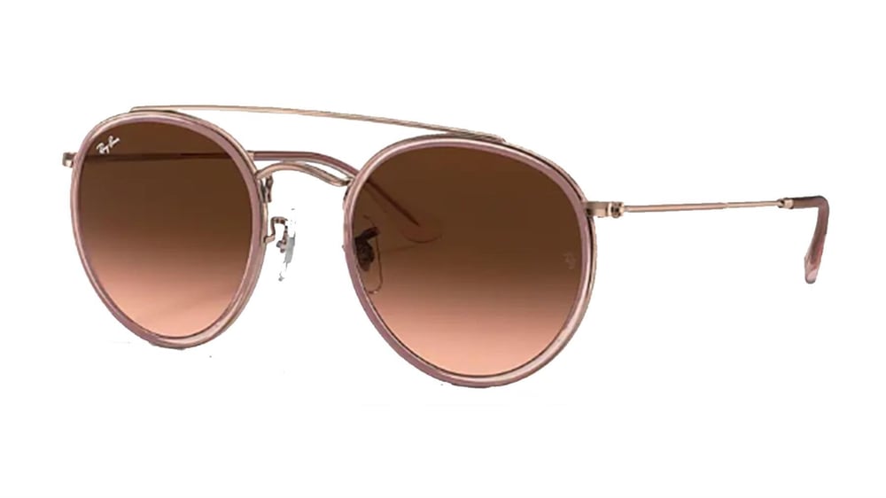 Ray-ban  3647-N 9069/A5 51-22  Güneş Gözlüğü