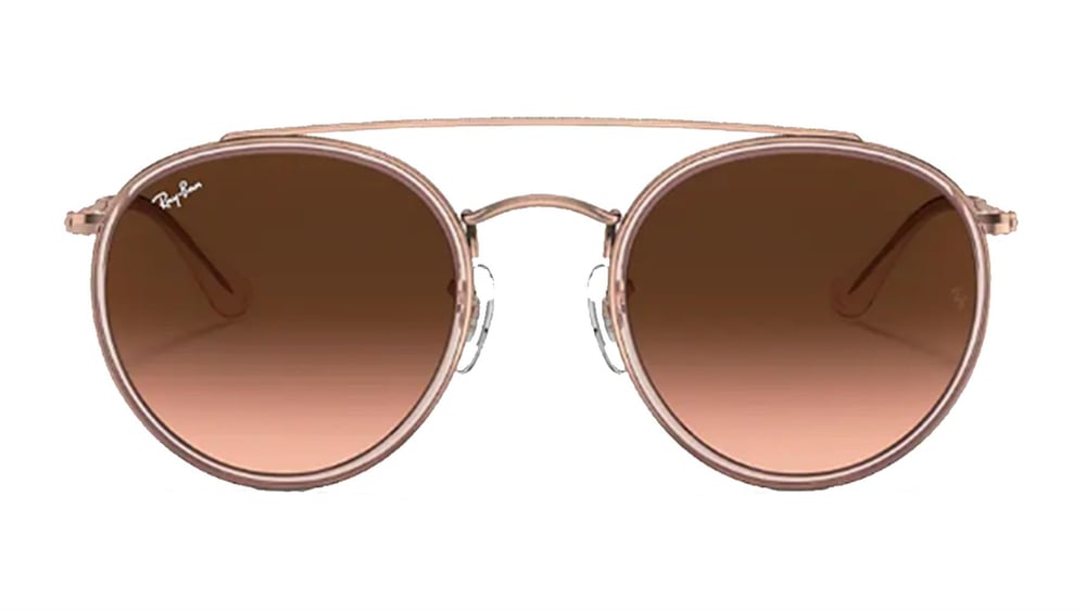 Ray-ban  3647-N 9069/A5 51-22  Güneş Gözlüğü