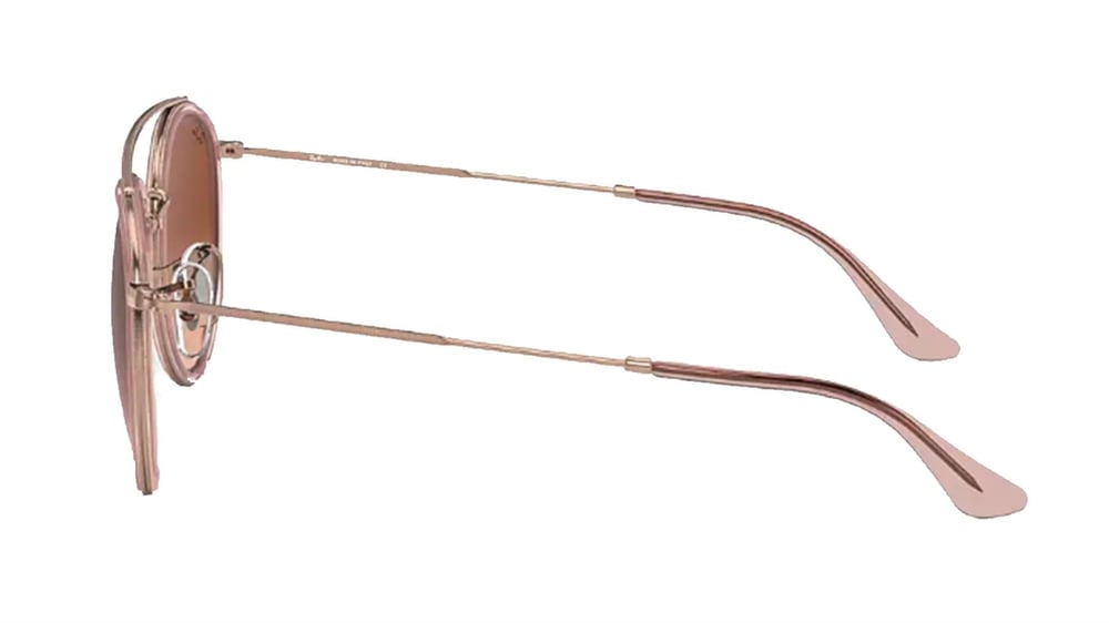 Ray-ban  3647-N 9069/A5 51-22  Güneş Gözlüğü
